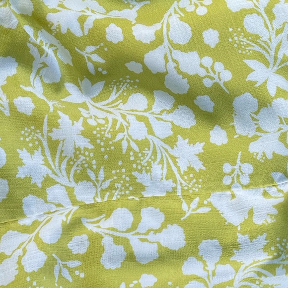 FREE PEOPLE | Carmen Top - Picture 4 of 5